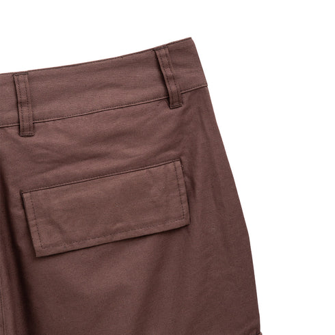 POP Trading Company POP Cargo Pant Delicioso POPSS24_04-004 Degli Uberti